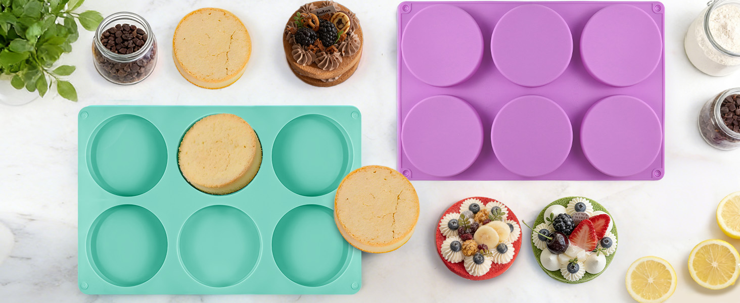 egg bites molds silicone