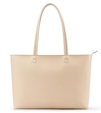 https://m.media-amazon.com/images/S/aplus-media-library-service-media/8e89bd20-e9ba-4b1b-9b4e-d8e7ec1693c6.__CR0,0,600,675_PT0_SX200_V1___.jpg