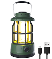 https://m.media-amazon.com/images/S/aplus-media-library-service-media/9d05a68f-7bf4-4130-8736-a220e2ebddae.__CR0,0,200,225_PT0_SX200_V1___.jpg