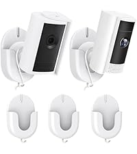 https://m.media-amazon.com/images/S/aplus-media-library-service-media/0be40051-d02d-45bb-b8e4-d76a2aa547e6.__AC_SR200,225___.jpg