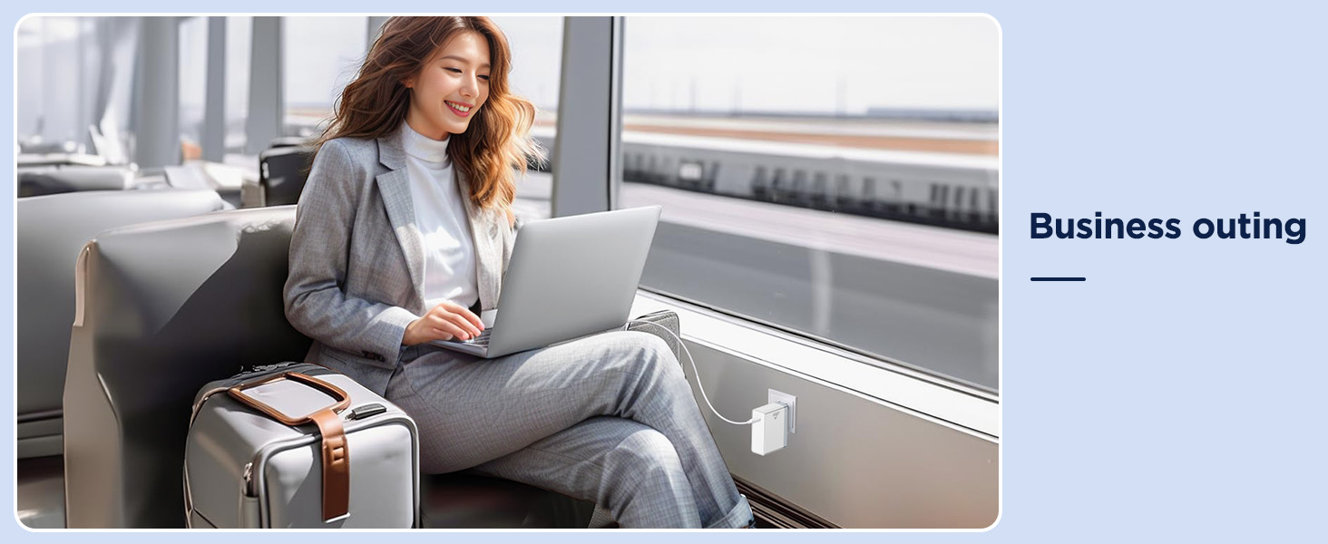 apple laptop charger