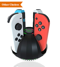 https://m.media-amazon.com/images/S/aplus-media-library-service-media/7bde63b2-797b-47bb-a011-8b171c817439.__CR0,0,200,225_PT0_SX200_V1___.jpg