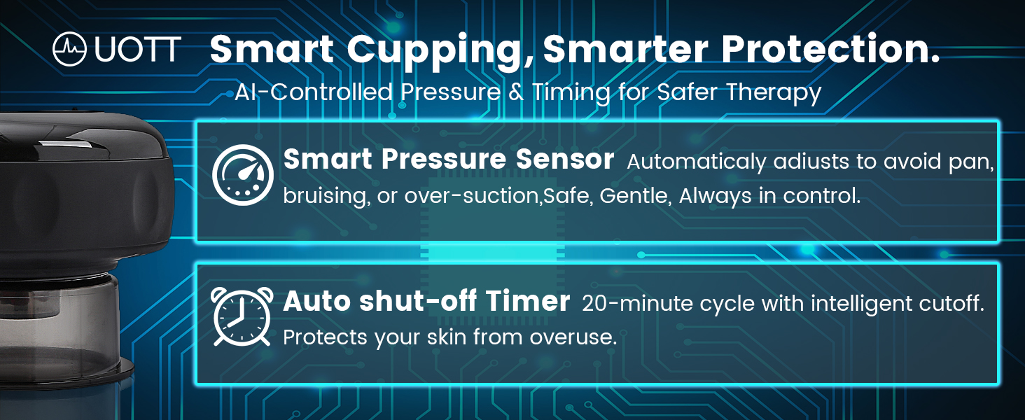 upping kit for massage therapy