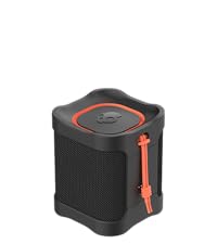 https://m.media-amazon.com/images/S/aplus-media-library-service-media/8e1f012b-a7aa-43b8-b6a7-0b0f3583502d.__CR0,0,400,450_PT0_SX200_V1___.png
