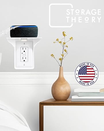 https://m.media-amazon.com/images/S/aplus-media-library-service-media/0a468fe8-1b9b-470b-9e90-fb8ab09ab821.__CR880,0,664,831_PT0_SX362_V1___.jpeg