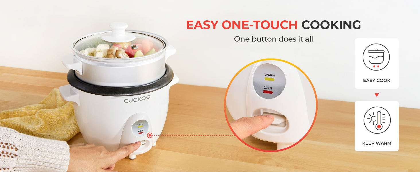 6 cup rice cooker small rice cooker mini rice cooker aroma rice cooker olla arrocera electrica