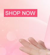 hair straightener brush