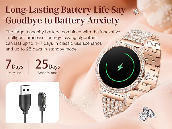 sports watches for women