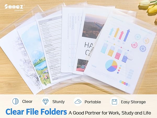 file folder
