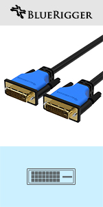 https://m.media-amazon.com/images/S/aplus-media-library-service-media/f07a971c-b2bd-4ba3-bda1-4916e8ce90b2.__CR0,0,150,300_PT0_SX150_V1___.jpg