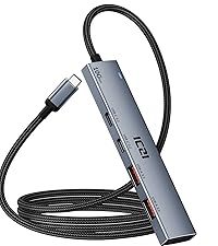 https://m.media-amazon.com/images/S/aplus-media-library-service-media/25a73979-dace-4b30-9bae-9f7edde1b3e4.__CR89,0,1422,1600_PT0_SX200_V1___.jpg