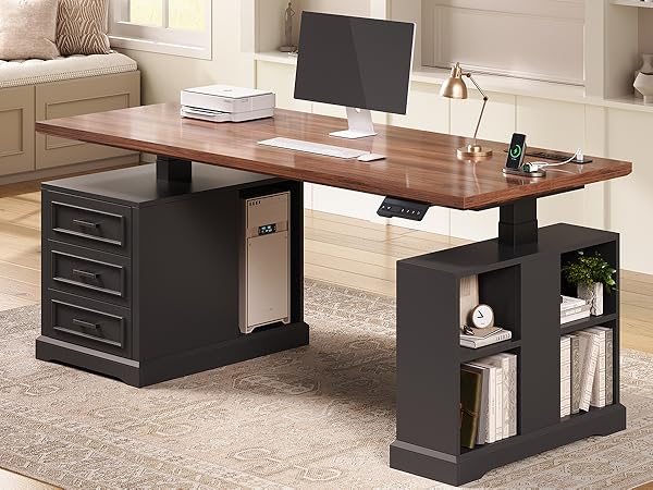 standing desk