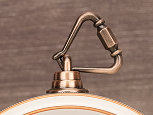 table clocks for living room decor, vintage clock, small clocks battery operated