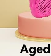 walkie talkies for kids