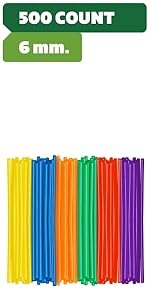 https://m.media-amazon.com/images/S/aplus-media-library-service-media/d0577d7a-a7cb-496f-897a-d0fb193360f4.__CR0,0,300,600_PT0_SX150_V1___.jpg