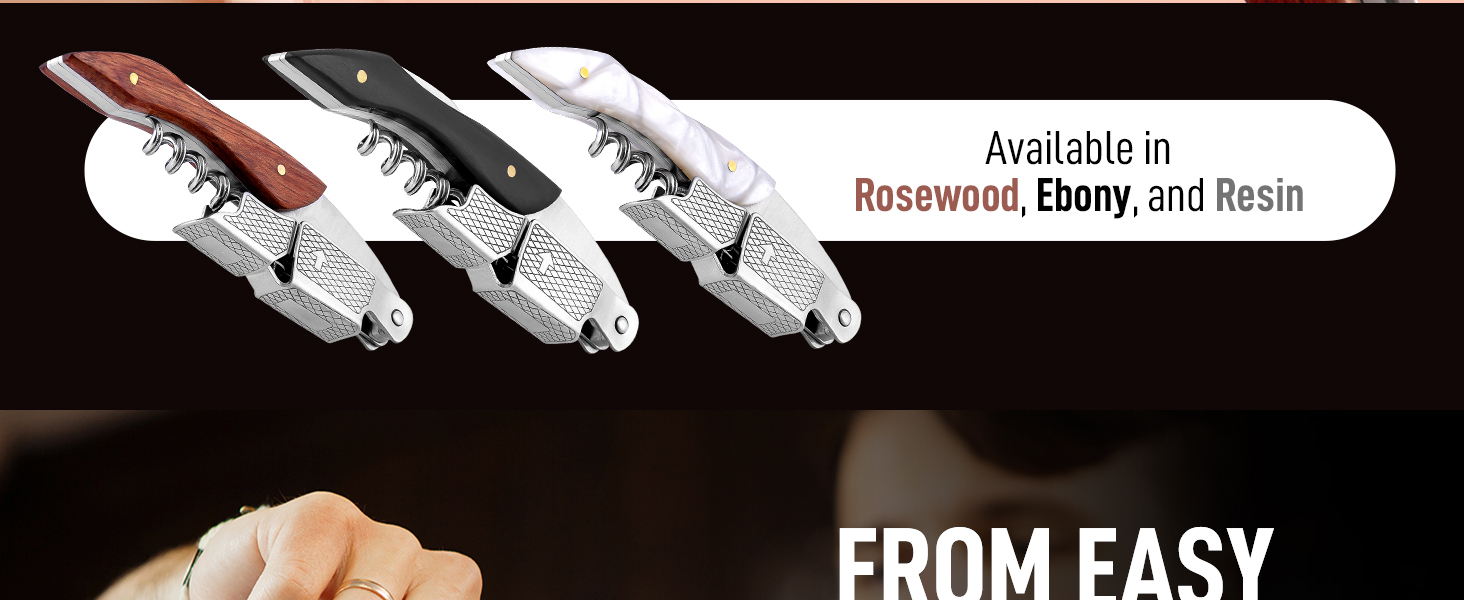 opener premium camping corkscrew zulay sellers cork open openers waiter waiter’s wine kitchen