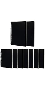 https://m.media-amazon.com/images/I/31g%2B13I5MlL.__AC_SR150,300___.jpg