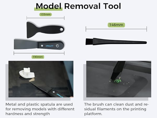 3d printing tools