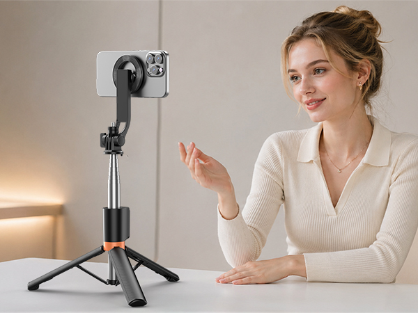 Selfie Stick