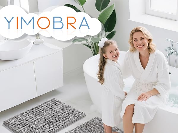 waffle rugs for bathroom