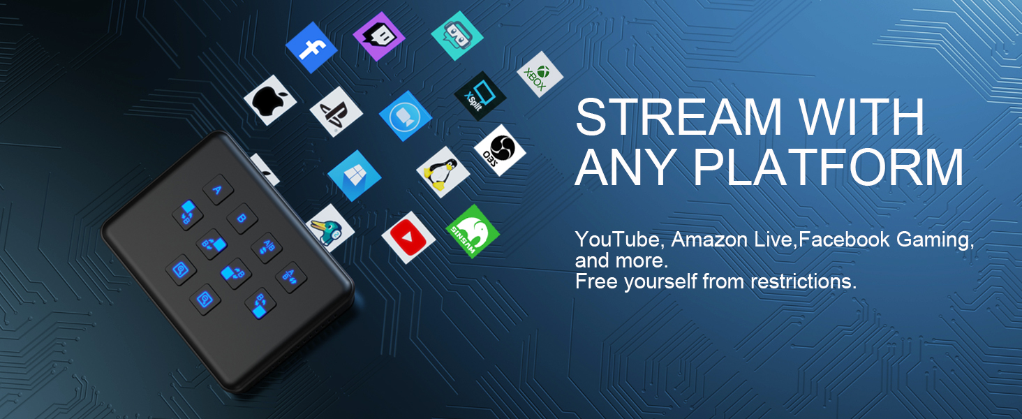 capture card,elgato game capture card,video capture card,dual hdmi capture card,capture card