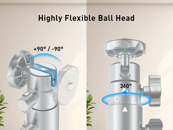Adjustable Projector Stand