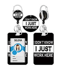 https://m.media-amazon.com/images/S/aplus-media-library-service-media/7ebba429-fe86-4821-8920-fc4852b65e4d.__CR0,12,200,225_PT0_SX200_V1___.jpg