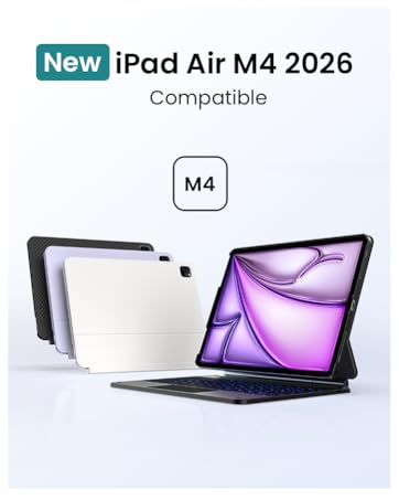 for ipad case with keyboard