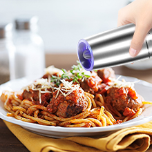 JOBKIM&amp;amp;amp;-3