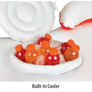 https://m.media-amazon.com/images/G/01/aplusautomation/vendorimages/85b217c6-9354-4360-8f10-6d6379346898.jpg._CB485967011__SL300__.jpg