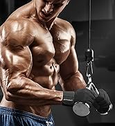 workout gloves for men