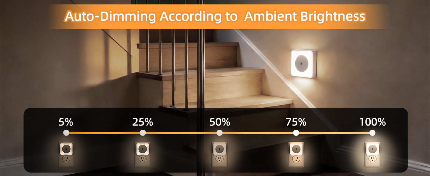 living room essentials