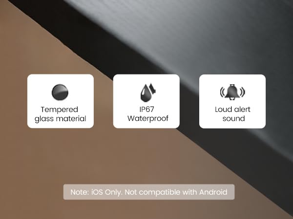 wallet tracker card