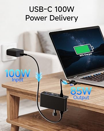usb hub