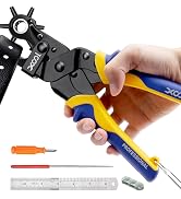 hole puncher