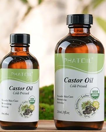 https://m.media-amazon.com/images/S/aplus-media-library-service-media/5c6b2cee-d0a2-4ad6-9a91-47d546ff9d42.__CR792,0,479,600_PT0_SX362_V1___.jpg
