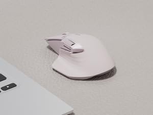 Works on Most Surfaces