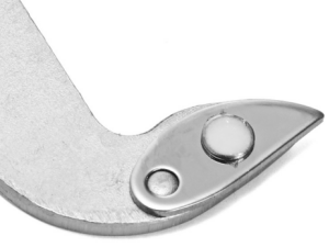 aplus content image
