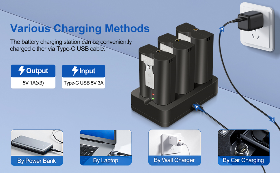 ring battery charger