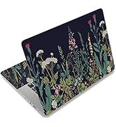AIMSA Laptop Skin Sticker Decal, 12 13 13.3 14 15 15.4 15.6 inch Laptop Art Decal Protector Noteb...