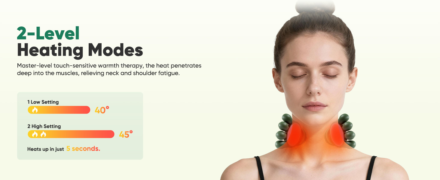 massage hand, electric neck massager, massage hands for neck