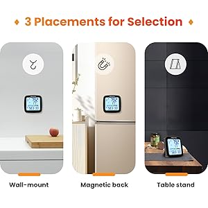 thermometer temperature