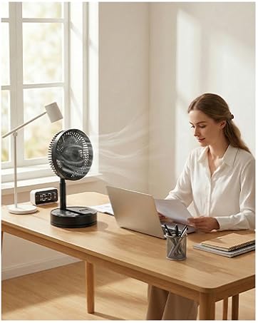https://m.media-amazon.com/images/S/aplus-media-library-service-media/d2e59718-723b-4026-aac4-dd93d4569d79.__CR1,0,367,459_PT0_SX362_V1___.jpg