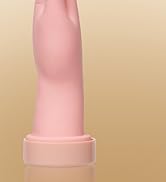 nail hand practice