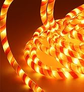 xmas lights