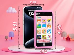 1500mAh Large Battery