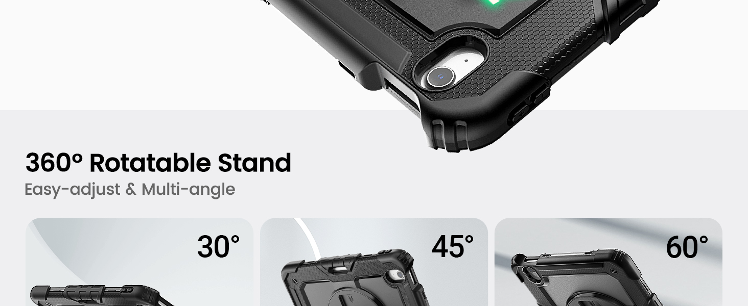 ipad 11 inch case