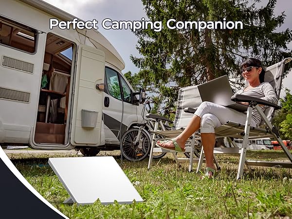 starlink mini dc power cable