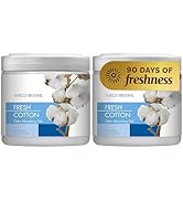 SMELLS BEGONE 15oz Gel Odor Eliminator - Absorb &amp; Remove Tough Odors in Pet Areas, Bathrooms, Bas...