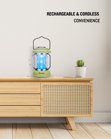 outdoor bug zapper, aspectek